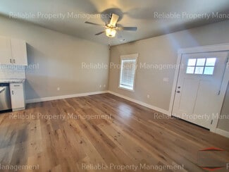 359 N 3rd W, Rigby, ID 83442