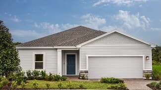 8132 Lilias Cir Unit 36664367, Jacksonville, FL 32219