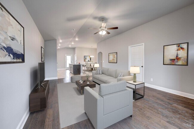 1504 Sedge St, Joplin, MO 64801 - photo 5