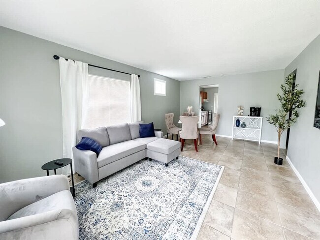 13921 19th St unit ID1234474P, Dade City, FL 33525 - photo 3