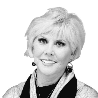 Cheryl Skinner-Marble