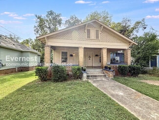 224 72nd St N Unit a, Birmingham, AL 35206