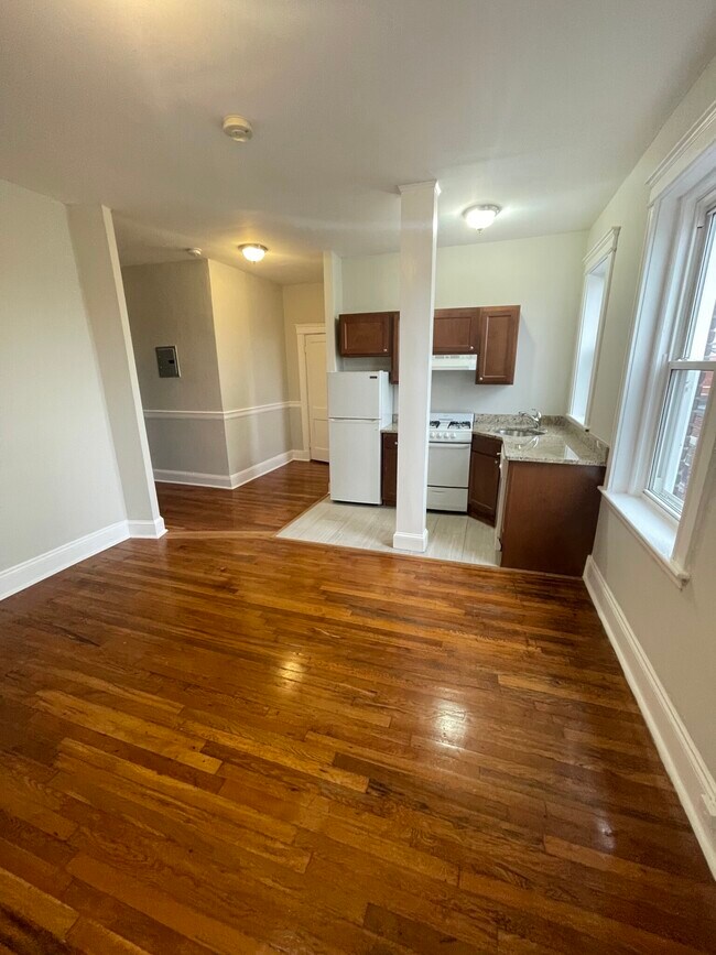 1193 Commonwealth Ave unit 22, Boston, MA 02134 - photo 6