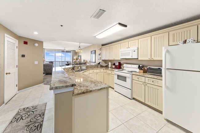 Doral Tower unit ID1268063P, Gulf Shores, AL 36542 - photo 4