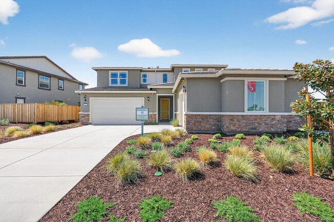 505 Juniper Ln unit 36986388, Oakley, CA 94561 - photo 5