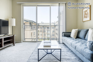 853 Commodore Dr Unit FL5-ID584, San Bruno, CA 94066