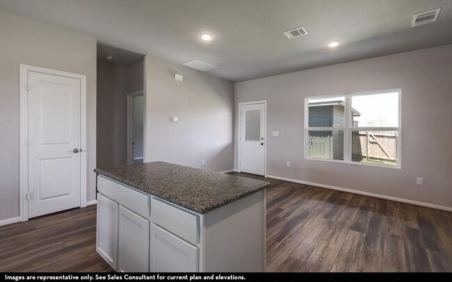 205 Cabiness Dr unit 36488116, Salado, TX 76571 - photo 7