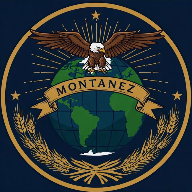 Juan Julio Montanez