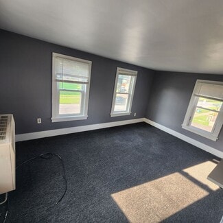 170 W 2nd St Unit 2, Dunkirk, NY 14048