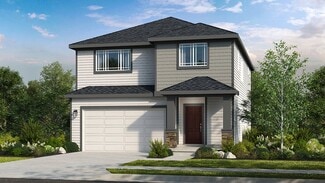 14626 SW 169th Ave, Tigard, OR 97224