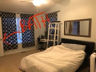 42906 Pamplin Terrace, Chantilly, VA 20152