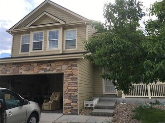5591 Hannibal Ct, Denver, CO 80239