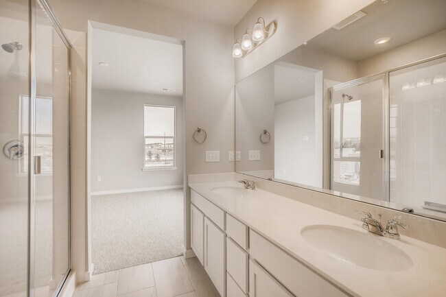 471 Interlocken Blvd unit 36701232, Broomfield, CO 80021 - photo 6