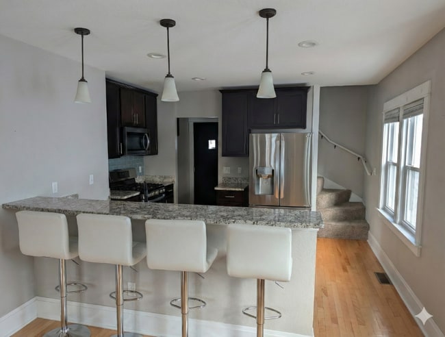 6706 Vista Ave, Milwaukee, WI 53213 - photo 6