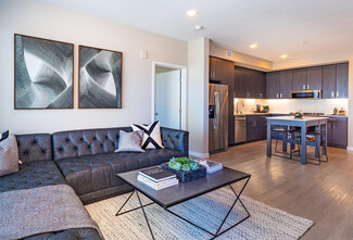 3560 Rambla Place Unit ID1069107P, Santa Clara, CA 95051