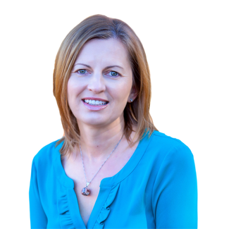 Jolanta Konecki Halat