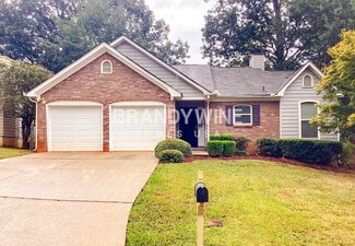 4400 Westchester Ct, Decatur, GA 30035