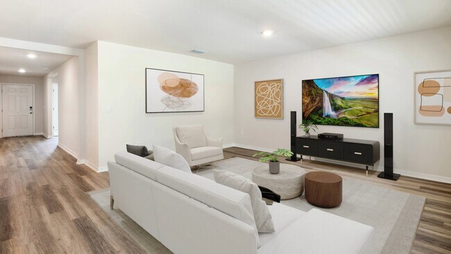 1709 Cobb Trail unit 36203019, Parrish, FL 34219 - photo 5