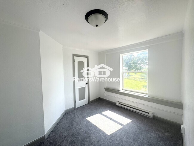 1000 24th St, Des Moines, IA 50311 - photo 4
