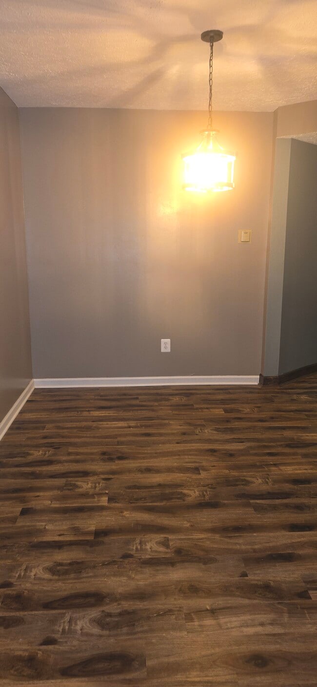 1515 Lingo St unit 1, Cincinnati, OH 45223 - photo 7