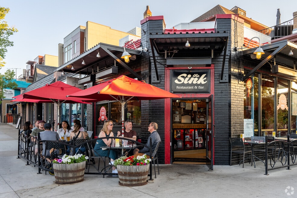 NH_GossGrove_551587_080124_P2_CTB_v2