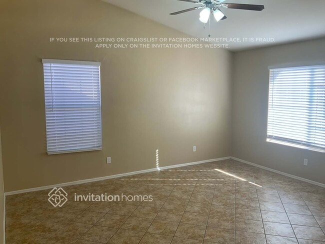 9212 W Charleston Ave, Peoria, AZ 85382 - photo 3