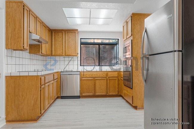 5429 Cabrillo Sur, El Sobrante, CA 94803 - photo 6