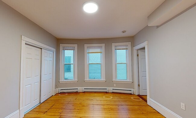 9 Beacon St unit 1, Somerville, MA 02143 - photo 6