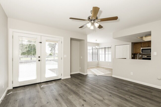 7519 W Sequoia Dr, Glendale, AZ 85308 - photo 4