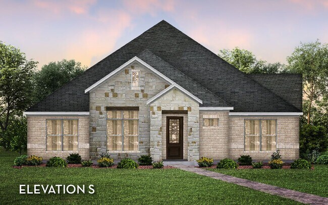 1608 Casting Ridge unit 36493298, Mesquite, TX 75181 - photo 2