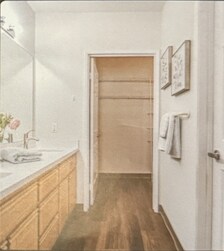 1815 Sheri Ann Cir, San Jose, CA 95131 - photo 4