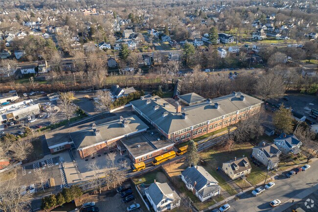 Aerial