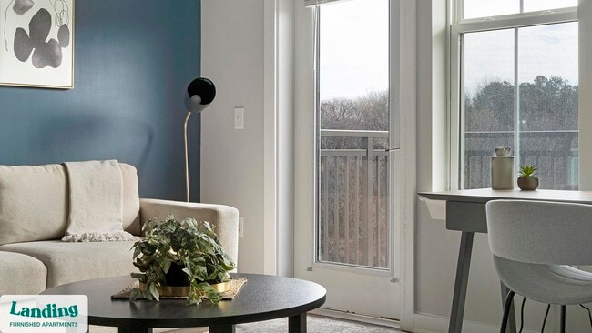 6025 Riverview Rd SE unit 5406, Smyrna, GA 30126 - photo 3