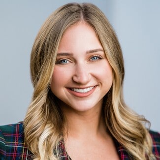 Taylor Ruoff