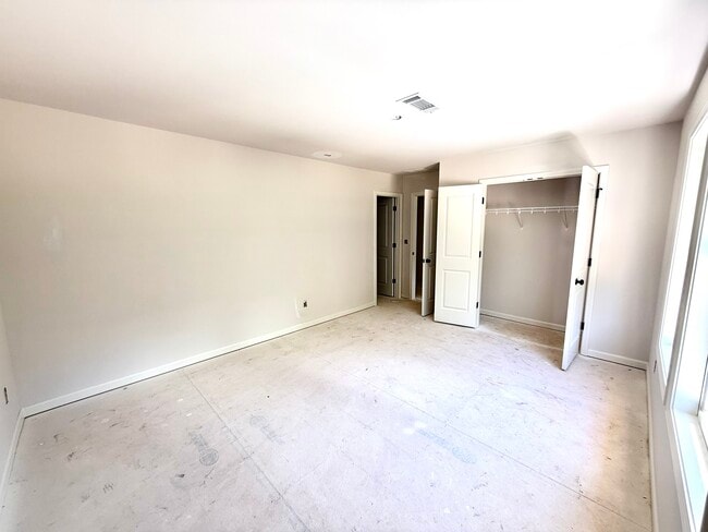 Stephens Court, Dahlonega, GA 30533 - photo 4