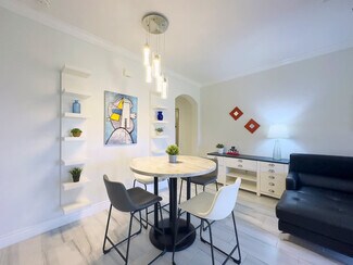 1042 Calabria Ave Unit ID1261192P, Davenport, FL 33897