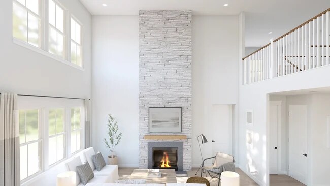 129 Patterson Ct unit 36475175, Middletown, DE 19709 - photo 6