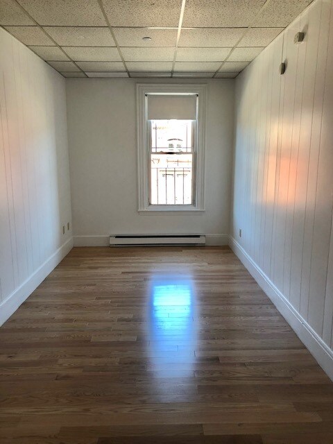 271 Newbury St unit 2, Boston, MA 02116 - photo 2