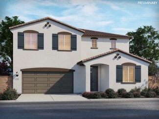 19508 Hanging Rock Rd, Lake Elsinore, CA 92532