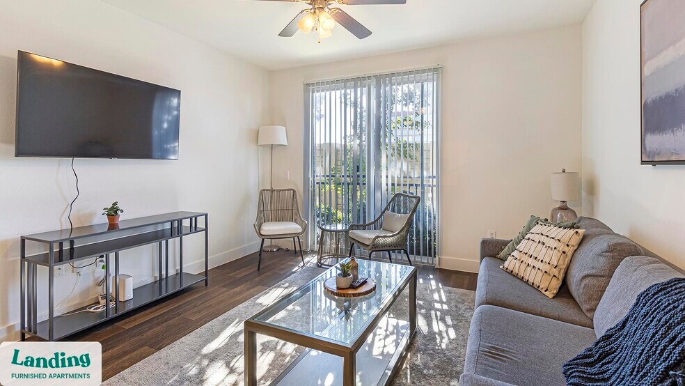 7373 Valley View Ln unit 1085.1407313, Dallas, TX 75240 - photo 1