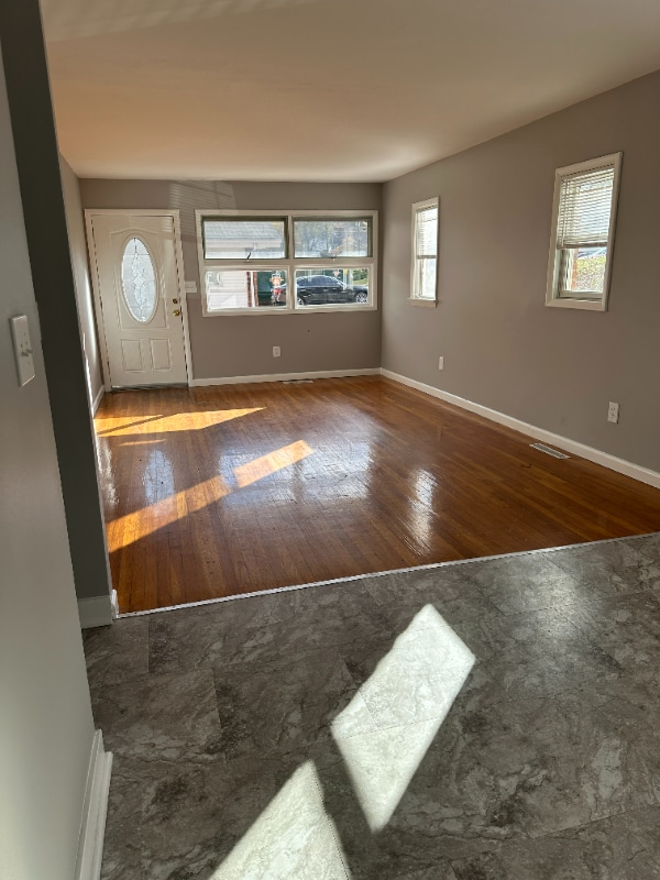 40 Whitewood Rd Unit 52, Waterbury, CT 06708