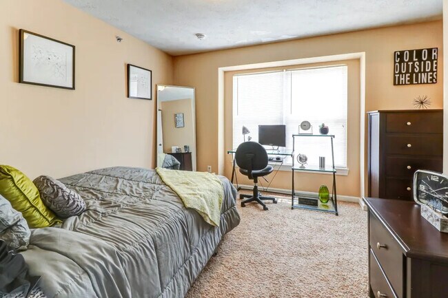 900 on Park, Carbondale, IL 62901 - photo 6