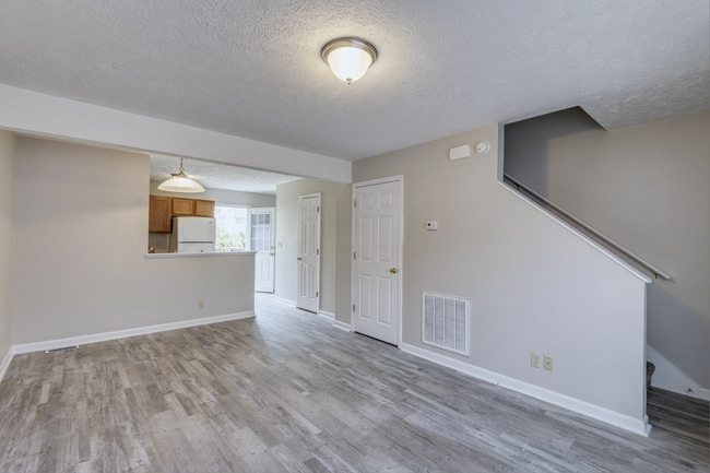 Interior_8318 Willow Run B4.jpg