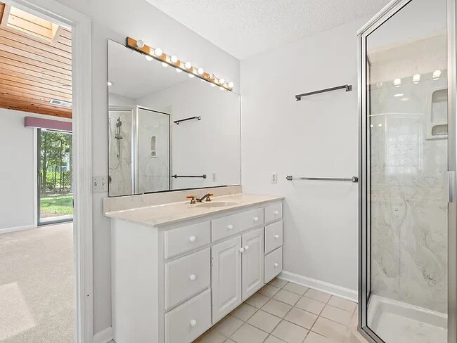 149 Old Cedar Loop, Pawleys Island, SC 29585 - photo 6