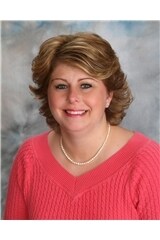 Susan Vaill