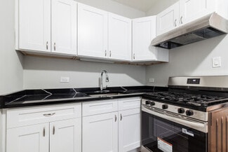 7726 N Marshfield Ave Unit 3C, Chicago, IL 60626