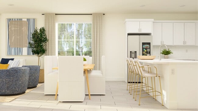 2730 Emery St, Tracy, CA 95377 - photo 5