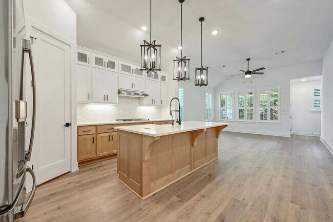 12024 Oak Branch St, Justin, TX 76247 - photo 5