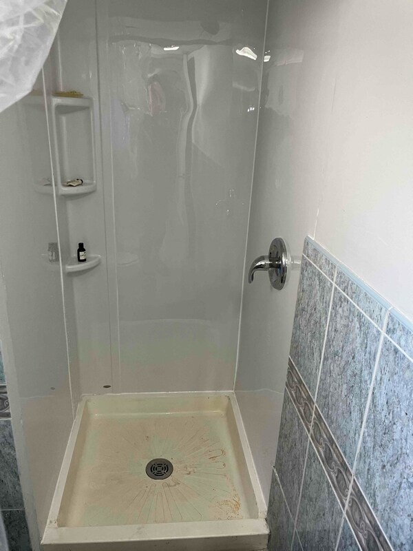 6013 12th Ave unit Bsmt Studio, Kenosha, WI 53143 - photo 7