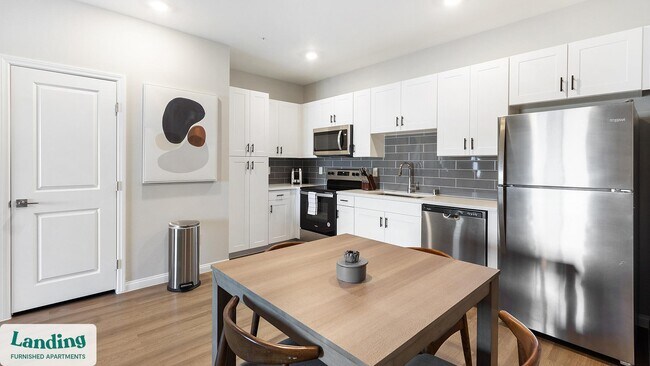 760 S Boulder Hwy unit 8-308.1407679, Henderson, NV 89015 - photo 6